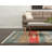 Abrigail Geometric Indoor Rug-19393816