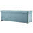 Heritage Upholstered Velvet Sofa-537353997