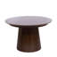 Table de salle à manger Westcott-124902304