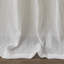 Paire de rideaux Harper-23684826-23684833