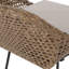 Tabouret de bar Aranza-256508365-196623869