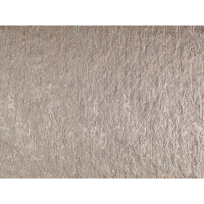 Tissu trastevere, Paille