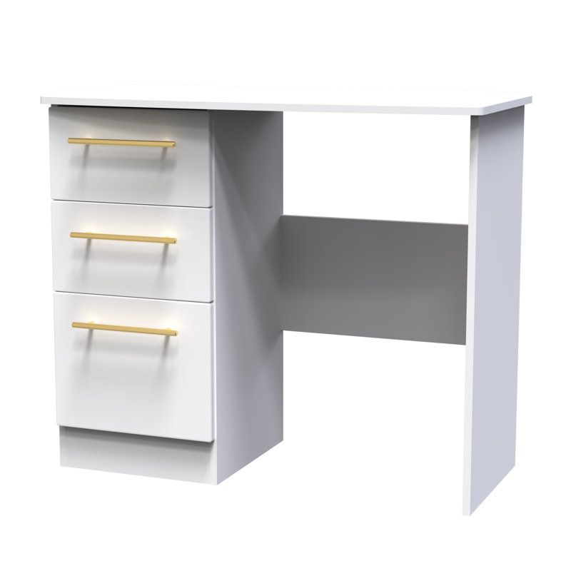 Behrad Dressing Table