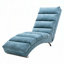 Chaise longue rembourrée Laquasia-1982099794