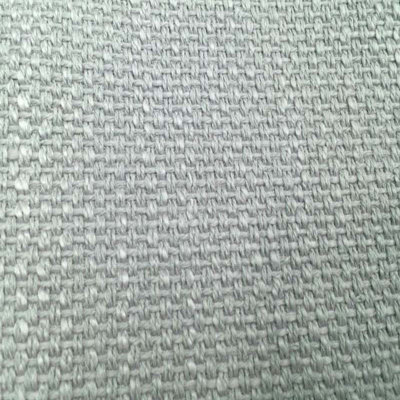 Linen Look | Lotus Fabric_LOTUS