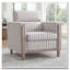 Chaise d'appoint