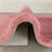 Calliope Solid Color Bath Rug-790365066-790365062