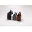 Organisateur de sac à main Yamazaki-67082235