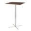 Table de bar Brieon -2024867518