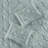 Elegant 7-piece Bedding Sets Polyester Tufted Seafoam Design For Bedroom