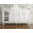 Southerk 60-In Bathroom Vanity Set-65971644