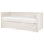 Ambroisine Upholstered Storage Bed-1485108175
