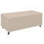 Patio Table Cover