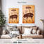 Guide du boucher pour le porc-792489746