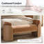 Banc moderne Hades-1333741647