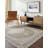 Becki Owens x Livabliss Lila Machine Woven Area Rug-113317884