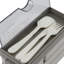 Mareike Food Storage Container-350503396