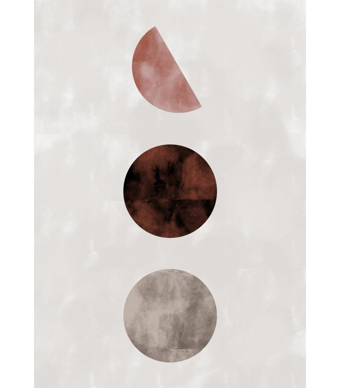 Wrapped Canvas Print, 50.8cm H x 76.2cm W