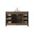 54 inch Single Bathroom Vanity-1098155743