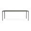 Kantan Outdoor Dining Table-195549909
