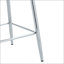 Ensemble de chaises de bar modernes en polyuréthane-440388275-440388287