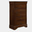 Meuble de chambre à coucher Traditional Design Traditional 1pc
