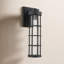 Mesa Wall Sconce by Becki Owens-381000723-381000732
