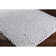 Cosima Indoor Rug