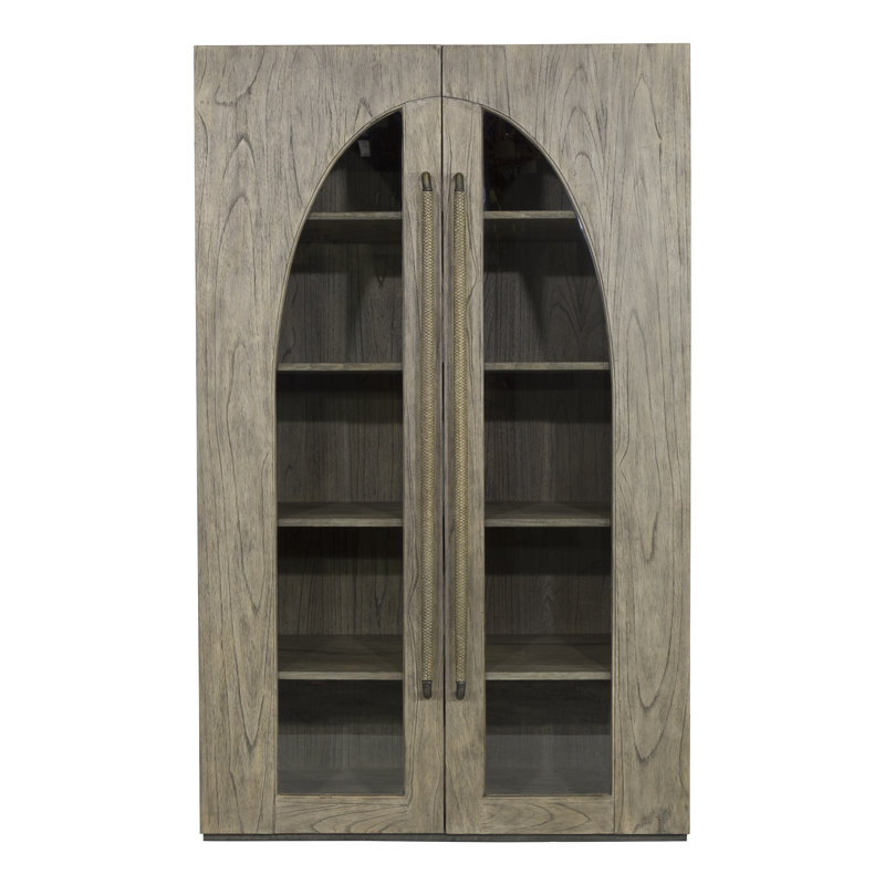 Sevenoaks Dining Cabinet