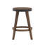 Tabouret de bar et de comptoir Marieliese-41663406
