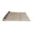 Abstract Indoor Rug-1528292357