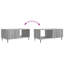 Coffee Table-528921458