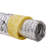 VEVOR Universal Washing Machine / Dryer Duct Accessory-97787943