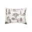 Ensemble de courtepointe Hillside Royal King-1110518279