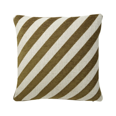 Calisson Decorative Pillow