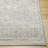 Seydou Moroccan Indoor Rug-1697075107