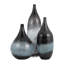 Fabrication en verre Fraukeline