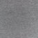https://assets.wfcdn.com/im/92718776/scale-w55%5Ecompr-r85/2760/276025550/Dark+Gray+Linen+Blend.jpg