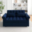 Canapé-lit avec lit escamotable Loveseats-2108973395