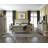 Lacandice Panel Bed-739823052