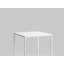 Priya Frame Coffee Table-40239271