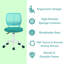 Gaming Chair-1222090710