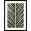 Nealey 005 - Peinture encadrée-1066174776-1066174791