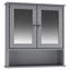 Atenas 69cm Kitchen Pantry-1968504438