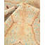 Classic One-of-a-Kind 8' 3" X 10' 8" Hand Knotted Area Rug