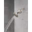 Filtre de douche standard avec filtre Clarifi-103146697