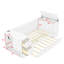 Lit plateforme Luthan-1538498790
