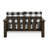 Lynnette Upholstered 55'' Loveseat-114490420