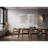 26'' H x 18'' W Solid Wood Display Case