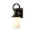 Cavo Outdoor Sconce-118433607-118433616